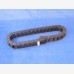 Igus 06.20.028 cable track chain, 65 cm